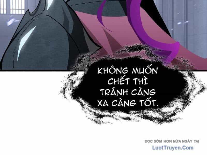 Dị Ngục Bạo Quân: Cái Bóng Của Ta Có Thể Tiến Hóa Vô Hạn - Chương 46 - ảnh 127