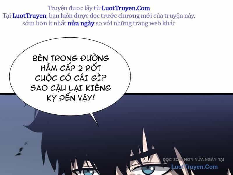 Dị Ngục Bạo Quân: Cái Bóng Của Ta Có Thể Tiến Hóa Vô Hạn - Chương 46 - ảnh 128