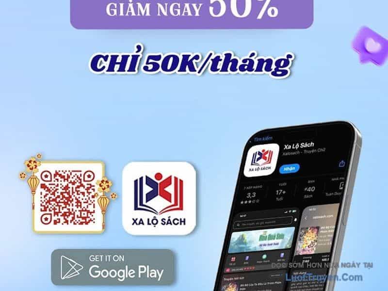 Dị Ngục Bạo Quân: Cái Bóng Của Ta Có Thể Tiến Hóa Vô Hạn - Chương 46 - ảnh 137