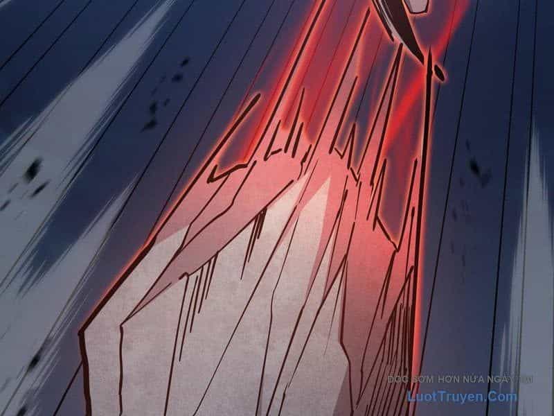 Dị Ngục Bạo Quân: Cái Bóng Của Ta Có Thể Tiến Hóa Vô Hạn - Chương 46 - ảnh 21