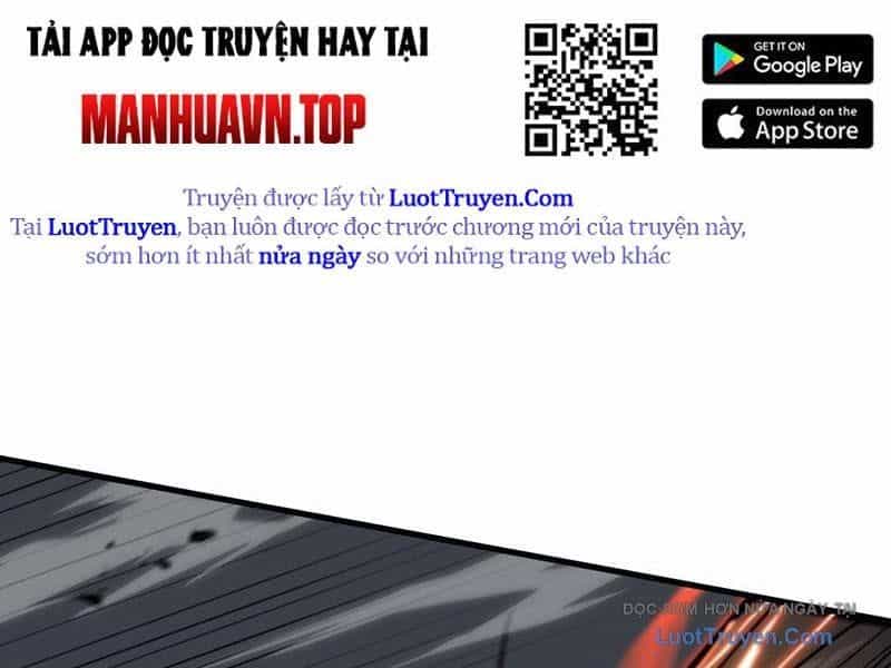 Dị Ngục Bạo Quân: Cái Bóng Của Ta Có Thể Tiến Hóa Vô Hạn - Chương 46 - ảnh 27