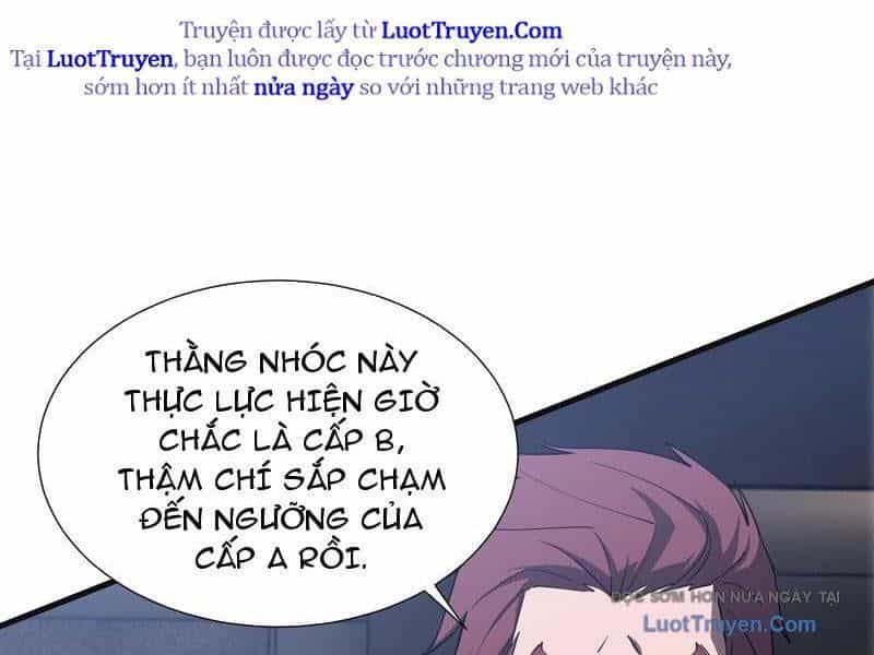 Dị Ngục Bạo Quân: Cái Bóng Của Ta Có Thể Tiến Hóa Vô Hạn - Chương 46 - ảnh 34