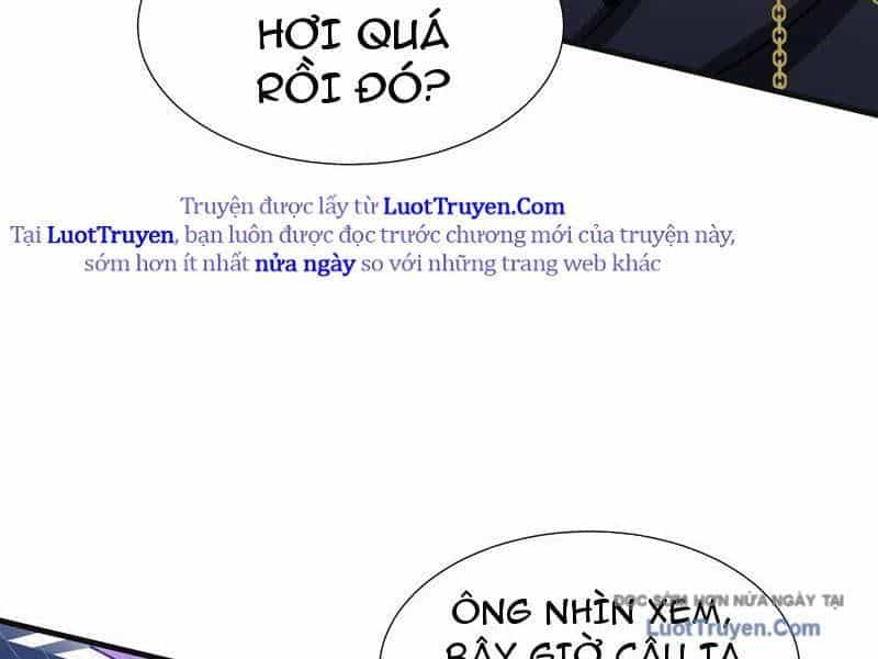 Dị Ngục Bạo Quân: Cái Bóng Của Ta Có Thể Tiến Hóa Vô Hạn - Chương 46 - ảnh 36