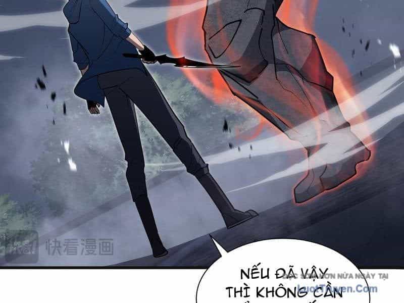 Dị Ngục Bạo Quân: Cái Bóng Của Ta Có Thể Tiến Hóa Vô Hạn - Chương 46 - ảnh 62
