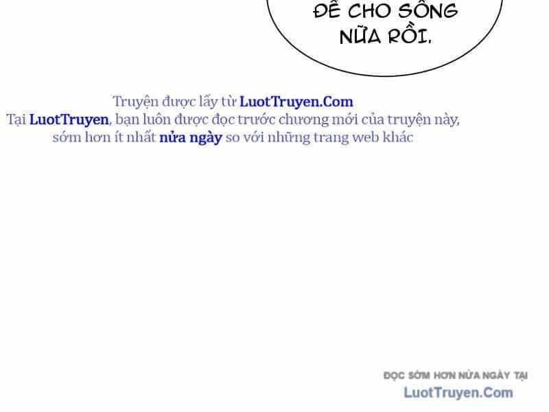 Dị Ngục Bạo Quân: Cái Bóng Của Ta Có Thể Tiến Hóa Vô Hạn - Chương 46 - ảnh 63