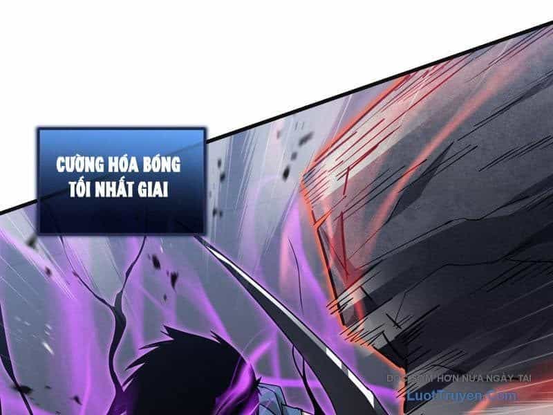 Dị Ngục Bạo Quân: Cái Bóng Của Ta Có Thể Tiến Hóa Vô Hạn - Chương 46 - ảnh 67