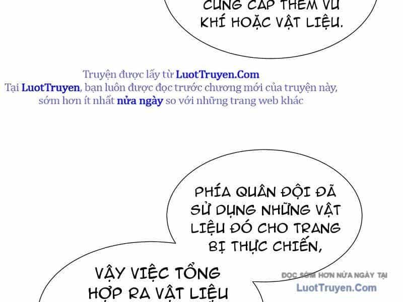 Dị Ngục Bạo Quân: Cái Bóng Của Ta Có Thể Tiến Hóa Vô Hạn - Chương 46 - ảnh 81