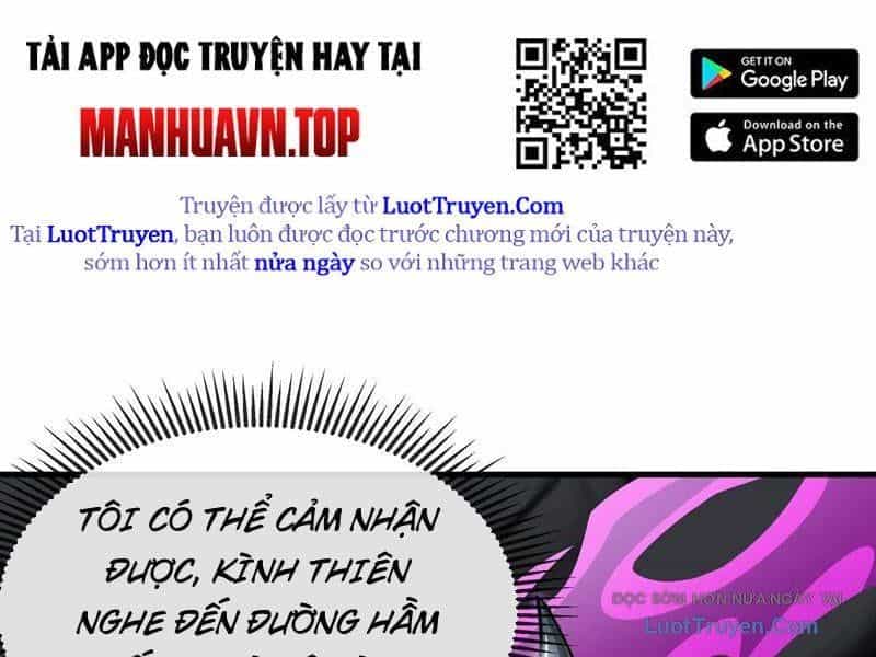Dị Ngục Bạo Quân: Cái Bóng Của Ta Có Thể Tiến Hóa Vô Hạn - Chương 46 - ảnh 88