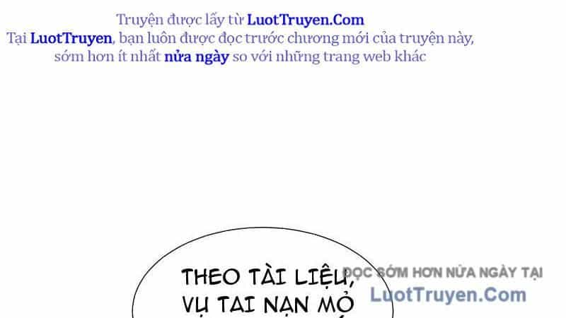 Dị Ngục Bạo Quân: Cái Bóng Của Ta Có Thể Tiến Hóa Vô Hạn - Chương 47 - ảnh 15