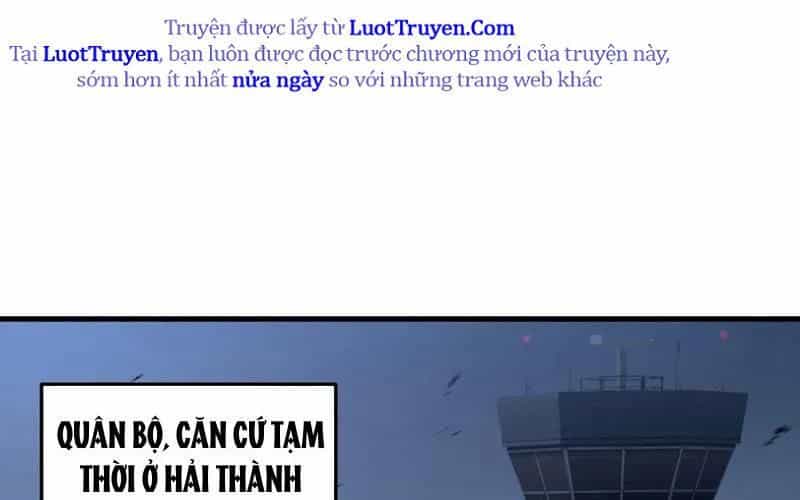Dị Ngục Bạo Quân: Cái Bóng Của Ta Có Thể Tiến Hóa Vô Hạn - Chương 47 - ảnh 4