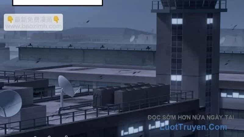 Dị Ngục Bạo Quân: Cái Bóng Của Ta Có Thể Tiến Hóa Vô Hạn - Chương 47 - ảnh 5