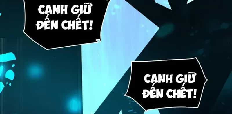 Dị Ngục Bạo Quân: Cái Bóng Của Ta Có Thể Tiến Hóa Vô Hạn - Chương 48 - ảnh 105