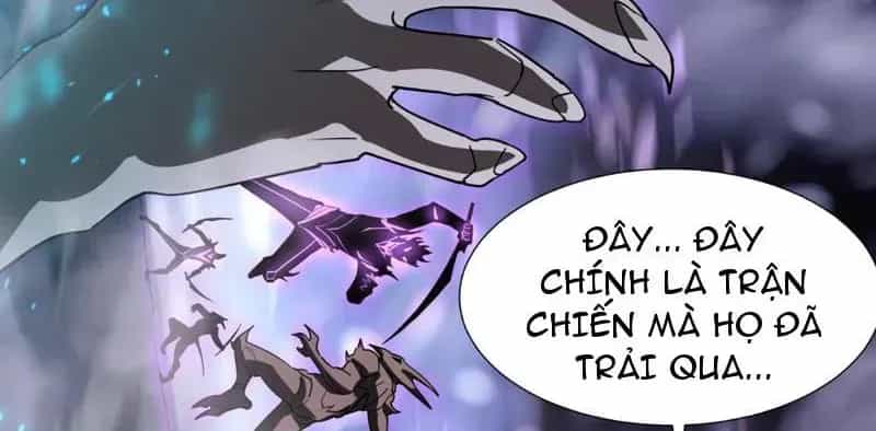 Dị Ngục Bạo Quân: Cái Bóng Của Ta Có Thể Tiến Hóa Vô Hạn - Chương 48 - ảnh 113