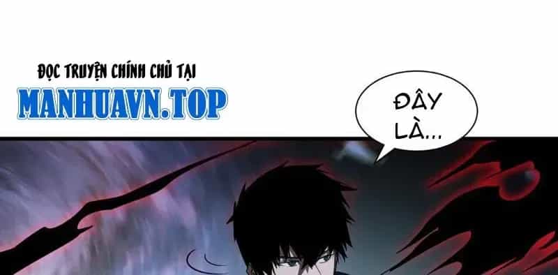 Dị Ngục Bạo Quân: Cái Bóng Của Ta Có Thể Tiến Hóa Vô Hạn - Chương 48 - ảnh 121
