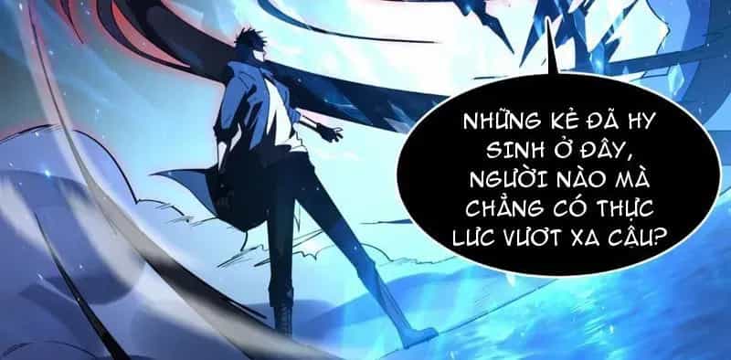 Dị Ngục Bạo Quân: Cái Bóng Của Ta Có Thể Tiến Hóa Vô Hạn - Chương 48 - ảnh 128