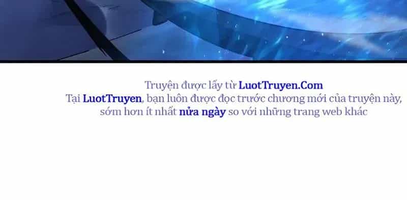 Dị Ngục Bạo Quân: Cái Bóng Của Ta Có Thể Tiến Hóa Vô Hạn - Chương 48 - ảnh 129