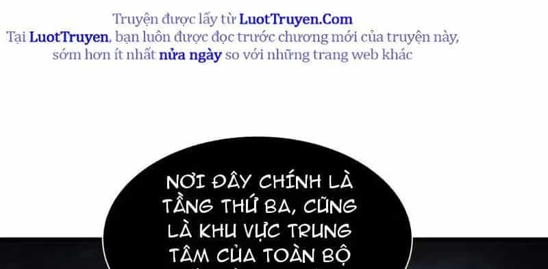 Dị Ngục Bạo Quân: Cái Bóng Của Ta Có Thể Tiến Hóa Vô Hạn - Chương 48 - ảnh 13