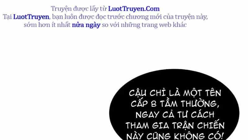 Dị Ngục Bạo Quân: Cái Bóng Của Ta Có Thể Tiến Hóa Vô Hạn - Chương 48 - ảnh 130