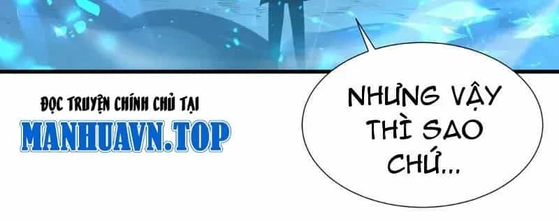 Dị Ngục Bạo Quân: Cái Bóng Của Ta Có Thể Tiến Hóa Vô Hạn - Chương 48 - ảnh 139
