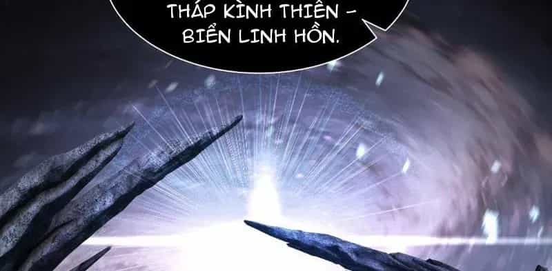 Dị Ngục Bạo Quân: Cái Bóng Của Ta Có Thể Tiến Hóa Vô Hạn - Chương 48 - ảnh 14