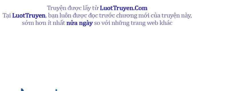 Dị Ngục Bạo Quân: Cái Bóng Của Ta Có Thể Tiến Hóa Vô Hạn - Chương 48 - ảnh 140
