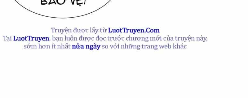 Dị Ngục Bạo Quân: Cái Bóng Của Ta Có Thể Tiến Hóa Vô Hạn - Chương 48 - ảnh 147