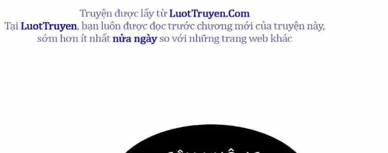 Dị Ngục Bạo Quân: Cái Bóng Của Ta Có Thể Tiến Hóa Vô Hạn - Chương 48 - ảnh 148