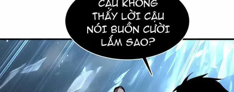 Dị Ngục Bạo Quân: Cái Bóng Của Ta Có Thể Tiến Hóa Vô Hạn - Chương 48 - ảnh 149