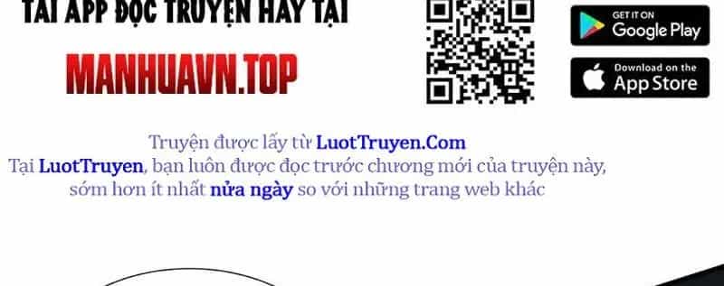 Dị Ngục Bạo Quân: Cái Bóng Của Ta Có Thể Tiến Hóa Vô Hạn - Chương 48 - ảnh 155