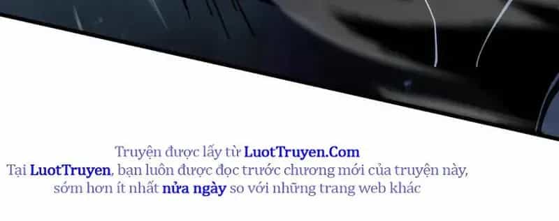 Dị Ngục Bạo Quân: Cái Bóng Của Ta Có Thể Tiến Hóa Vô Hạn - Chương 48 - ảnh 159
