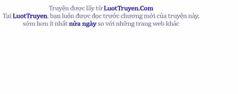 Dị Ngục Bạo Quân: Cái Bóng Của Ta Có Thể Tiến Hóa Vô Hạn - Chương 48 - ảnh 160