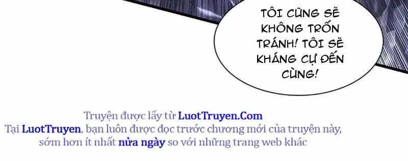 Dị Ngục Bạo Quân: Cái Bóng Của Ta Có Thể Tiến Hóa Vô Hạn - Chương 48 - ảnh 166