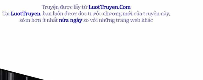 Dị Ngục Bạo Quân: Cái Bóng Của Ta Có Thể Tiến Hóa Vô Hạn - Chương 48 - ảnh 167