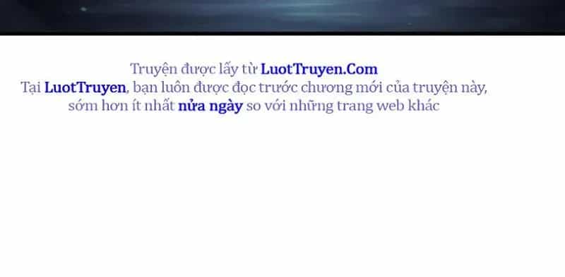 Dị Ngục Bạo Quân: Cái Bóng Của Ta Có Thể Tiến Hóa Vô Hạn - Chương 48 - ảnh 17