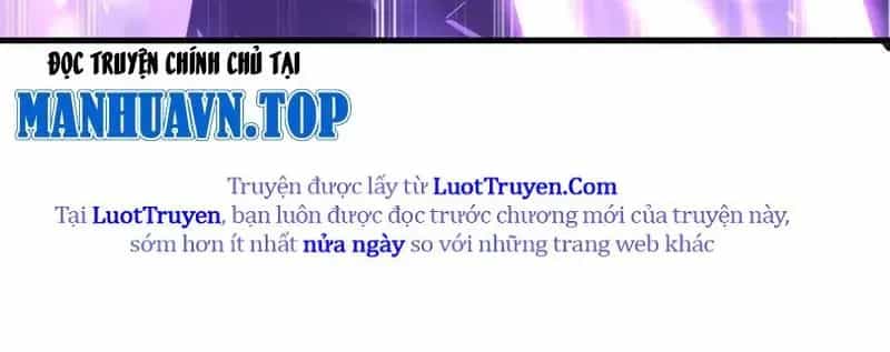 Dị Ngục Bạo Quân: Cái Bóng Của Ta Có Thể Tiến Hóa Vô Hạn - Chương 48 - ảnh 173