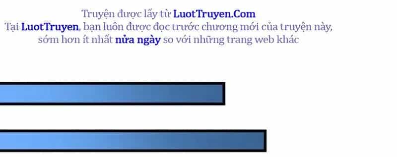 Dị Ngục Bạo Quân: Cái Bóng Của Ta Có Thể Tiến Hóa Vô Hạn - Chương 48 - ảnh 175