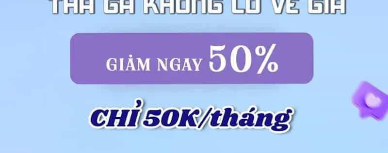 Dị Ngục Bạo Quân: Cái Bóng Của Ta Có Thể Tiến Hóa Vô Hạn - Chương 48 - ảnh 188