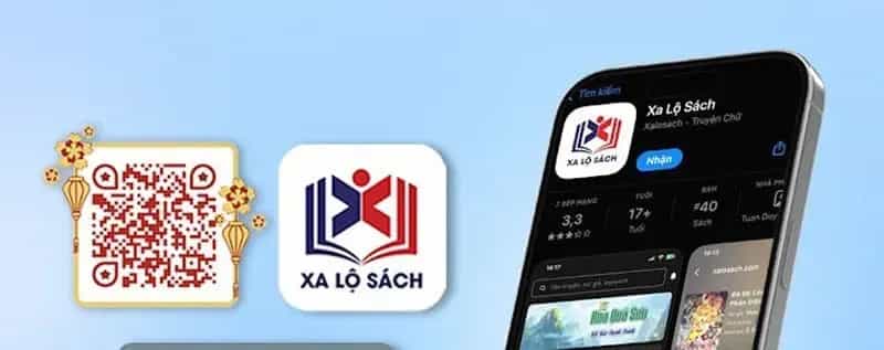 Dị Ngục Bạo Quân: Cái Bóng Của Ta Có Thể Tiến Hóa Vô Hạn - Chương 48 - ảnh 189