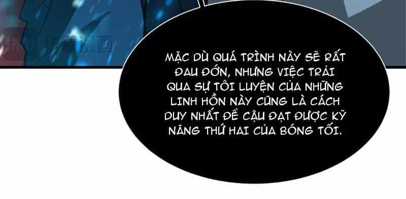 Dị Ngục Bạo Quân: Cái Bóng Của Ta Có Thể Tiến Hóa Vô Hạn - Chương 48 - ảnh 23
