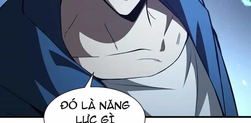 Dị Ngục Bạo Quân: Cái Bóng Của Ta Có Thể Tiến Hóa Vô Hạn - Chương 48 - ảnh 27