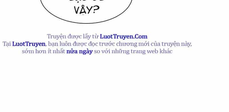 Dị Ngục Bạo Quân: Cái Bóng Của Ta Có Thể Tiến Hóa Vô Hạn - Chương 48 - ảnh 28