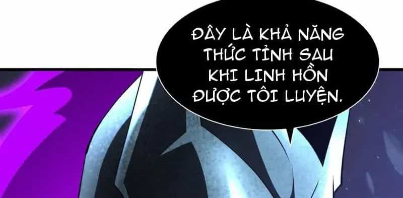 Dị Ngục Bạo Quân: Cái Bóng Của Ta Có Thể Tiến Hóa Vô Hạn - Chương 48 - ảnh 30