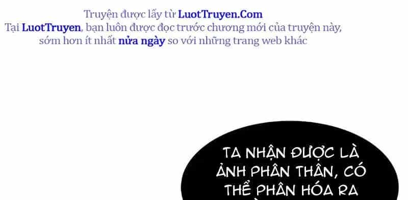 Dị Ngục Bạo Quân: Cái Bóng Của Ta Có Thể Tiến Hóa Vô Hạn - Chương 48 - ảnh 34