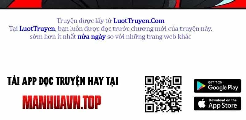 Dị Ngục Bạo Quân: Cái Bóng Của Ta Có Thể Tiến Hóa Vô Hạn - Chương 48 - ảnh 50