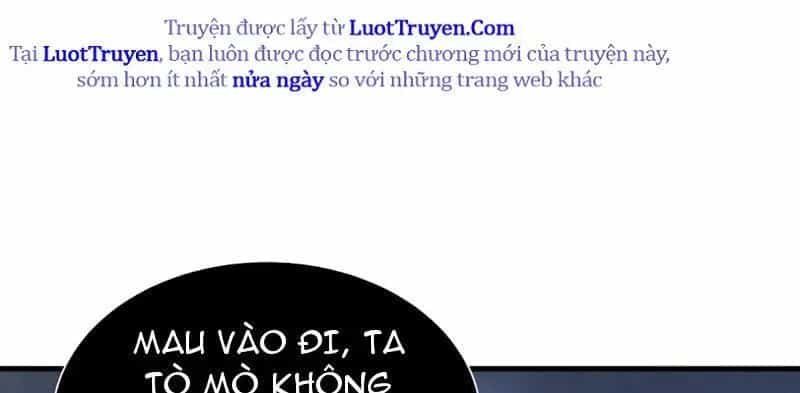 Dị Ngục Bạo Quân: Cái Bóng Của Ta Có Thể Tiến Hóa Vô Hạn - Chương 48 - ảnh 51