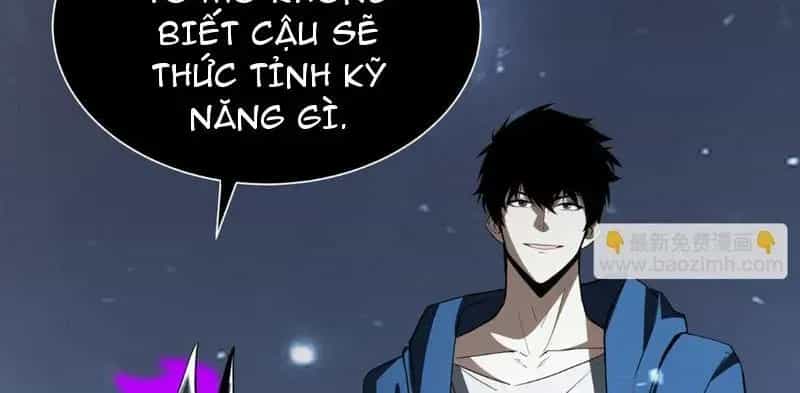 Dị Ngục Bạo Quân: Cái Bóng Của Ta Có Thể Tiến Hóa Vô Hạn - Chương 48 - ảnh 52