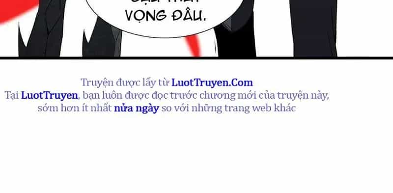 Dị Ngục Bạo Quân: Cái Bóng Của Ta Có Thể Tiến Hóa Vô Hạn - Chương 48 - ảnh 55