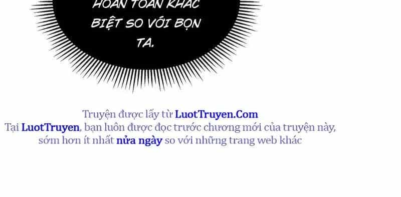 Dị Ngục Bạo Quân: Cái Bóng Của Ta Có Thể Tiến Hóa Vô Hạn - Chương 48 - ảnh 60