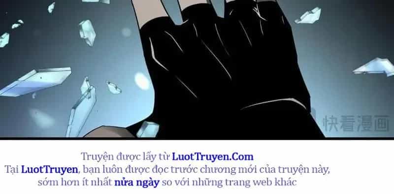 Dị Ngục Bạo Quân: Cái Bóng Của Ta Có Thể Tiến Hóa Vô Hạn - Chương 48 - ảnh 77