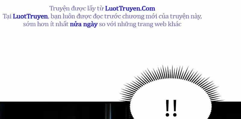 Dị Ngục Bạo Quân: Cái Bóng Của Ta Có Thể Tiến Hóa Vô Hạn - Chương 48 - ảnh 79
